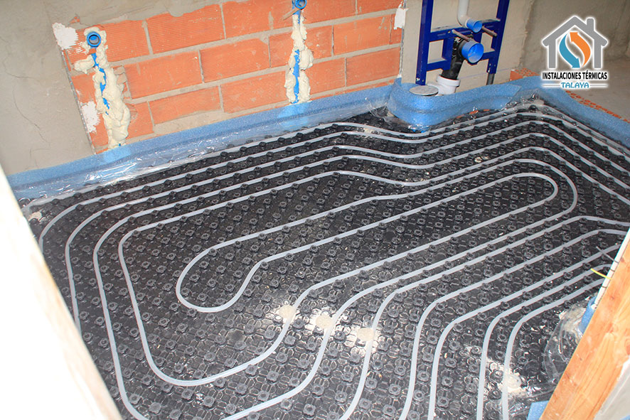 suelo-radiantes-instalaciones-termicas4
